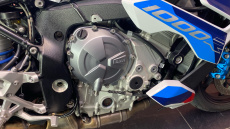 (23MY) BMW M1000 R